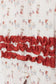 All American Ruffle Zippy