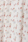 All American Nightgown