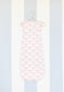 Bow Dreamer Ruffle Sleep Sack
