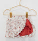 All American Skort Set