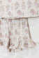 Playful Pups Ruffle Short Set