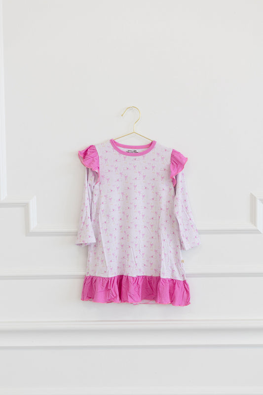 Goldie Goose Nightgown