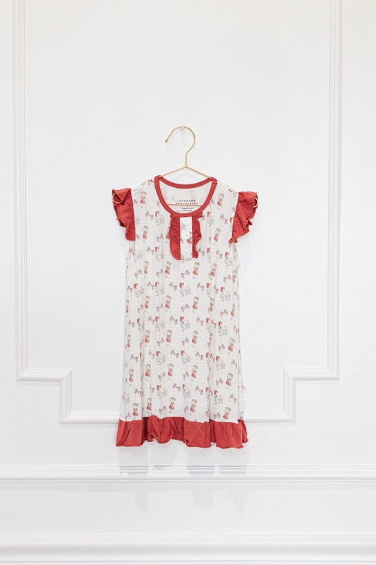 All American Nightgown