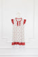 All American Nightgown