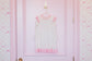 Bow Ghost Nightgown