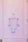 Mommy & Me Bow Girl Two Piece Set