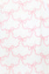 Bow Dreamer Ruffle Sleep Sack