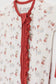 All American Ruffle Zippy
